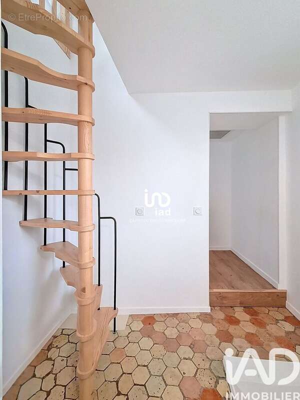 Photo 9 - Maison à GUERNES