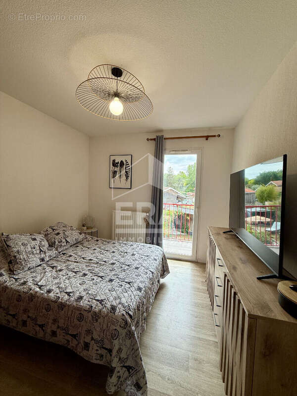 Maison Le Teich - photo 5
