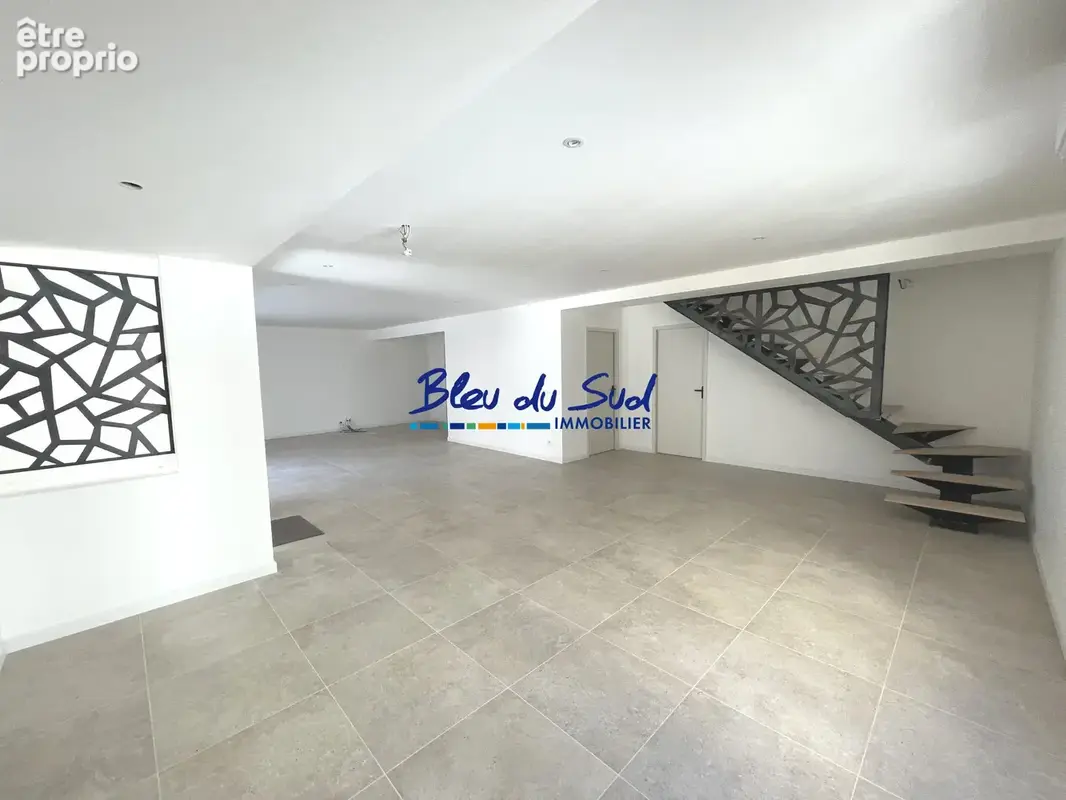Maison 6 pièces 180 m² à vendre à Vernet-Les-Bains (66820) - photo 3
