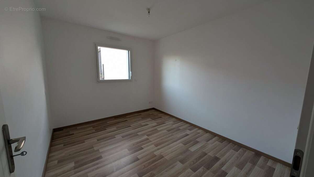 Maison à TREVOU-TREGUIGNEC