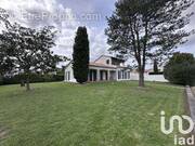 Photo 1 - Maison à SAINT-ALBAN