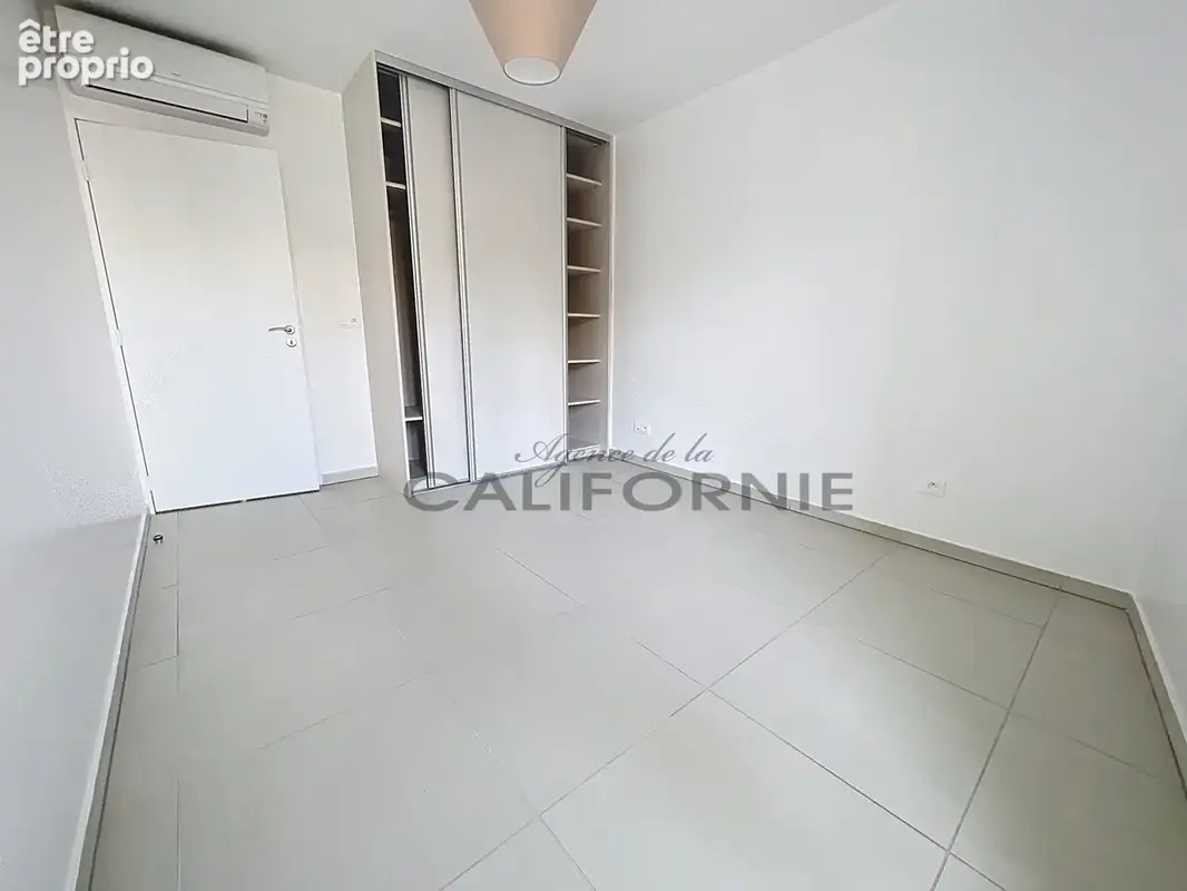3 pièces montfleury - photo 12