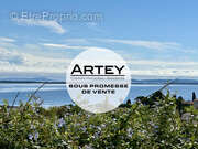 Maison à CARQUEIRANNE