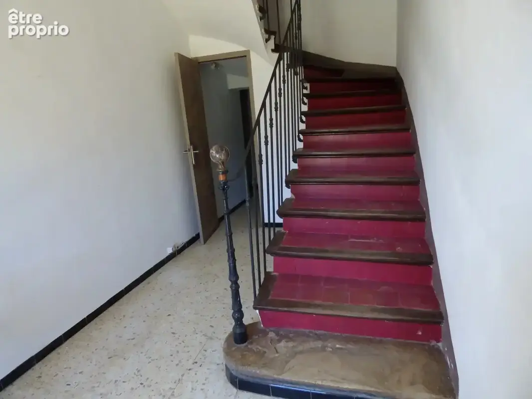 Maison 9 pièces 150 m² à vendre à Bedoin (84410) - photo 5
