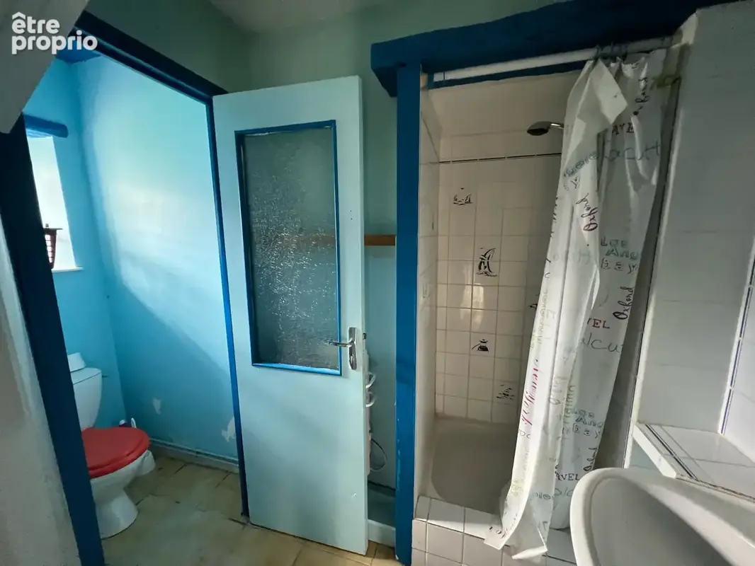 Propriete 25 ha - gites de charme - photo 39