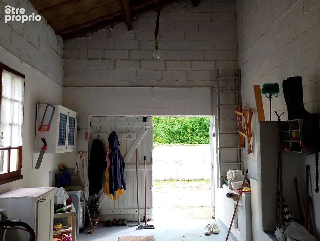Secteur cognac - photo 11