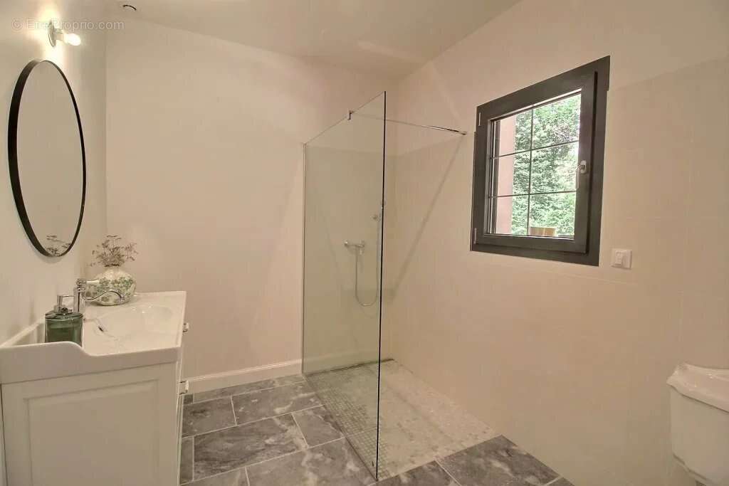 10 Mn St-Marcellin - photo 17
