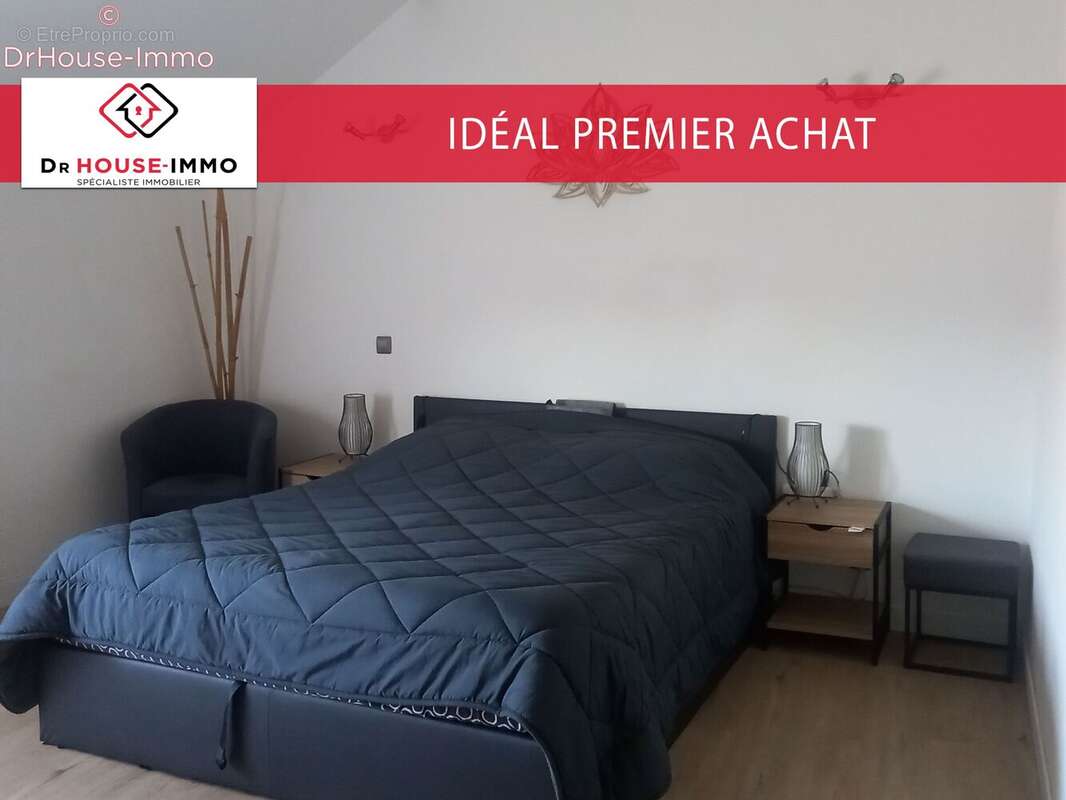 Maison à CUXAC-D'AUDE