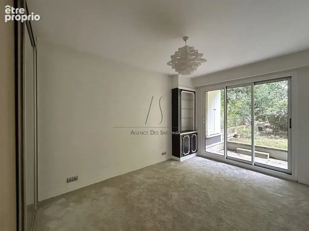 Appartement 5 pièces 116 m² à vendre à Le Vesinet (78110) - photo 13