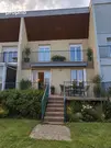 Maison à YZEURE