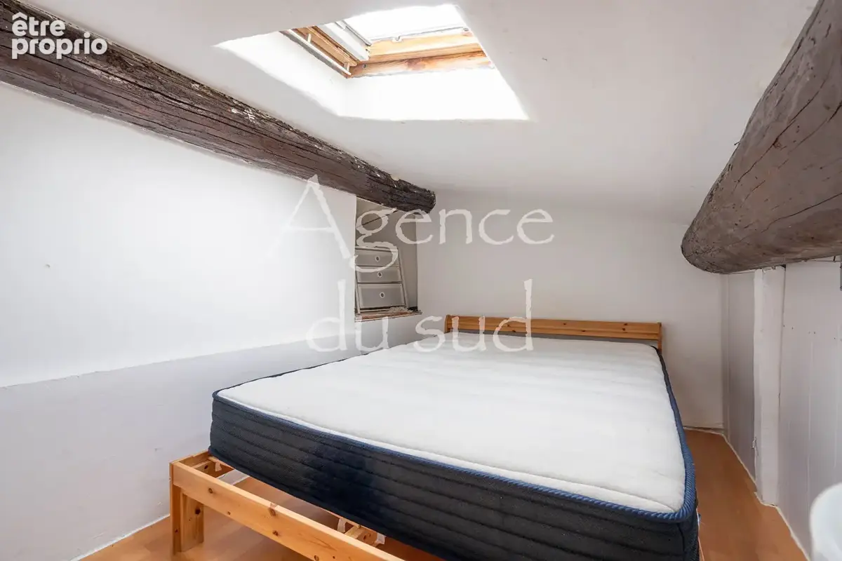 Investissement locatif clé en main à La Ciotat - photo 5
