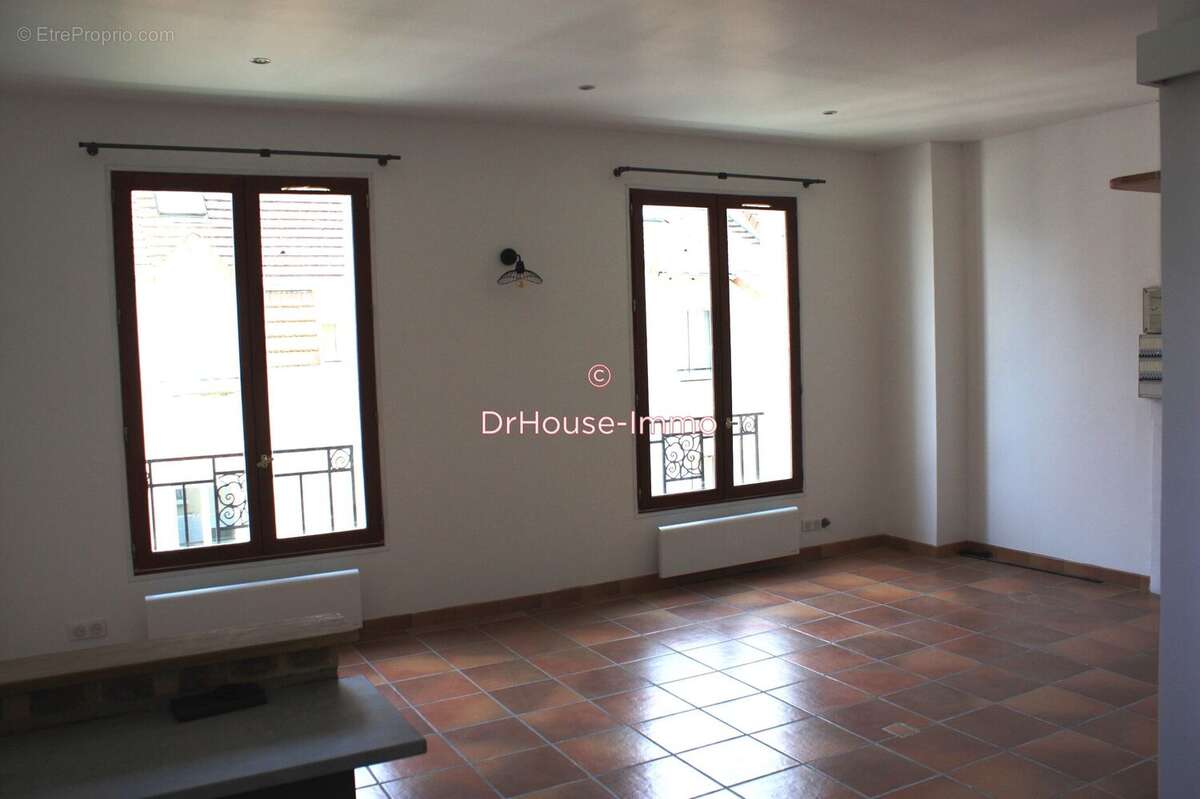 Appartement à AVON