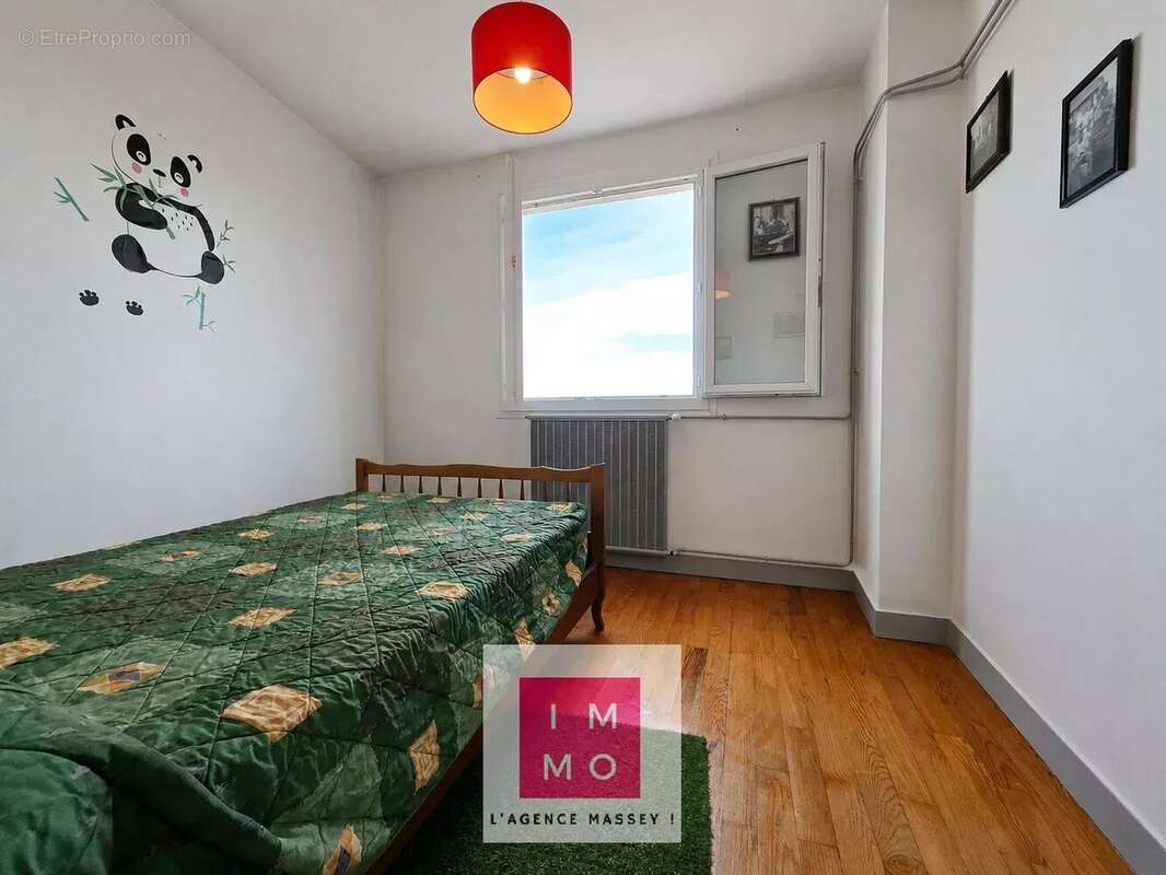 Appartement à TARBES