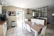 Appartement à SAULCY-SUR-MEURTHE