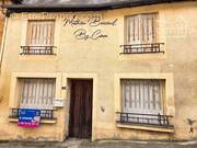 Appartement à MONTIGNAC