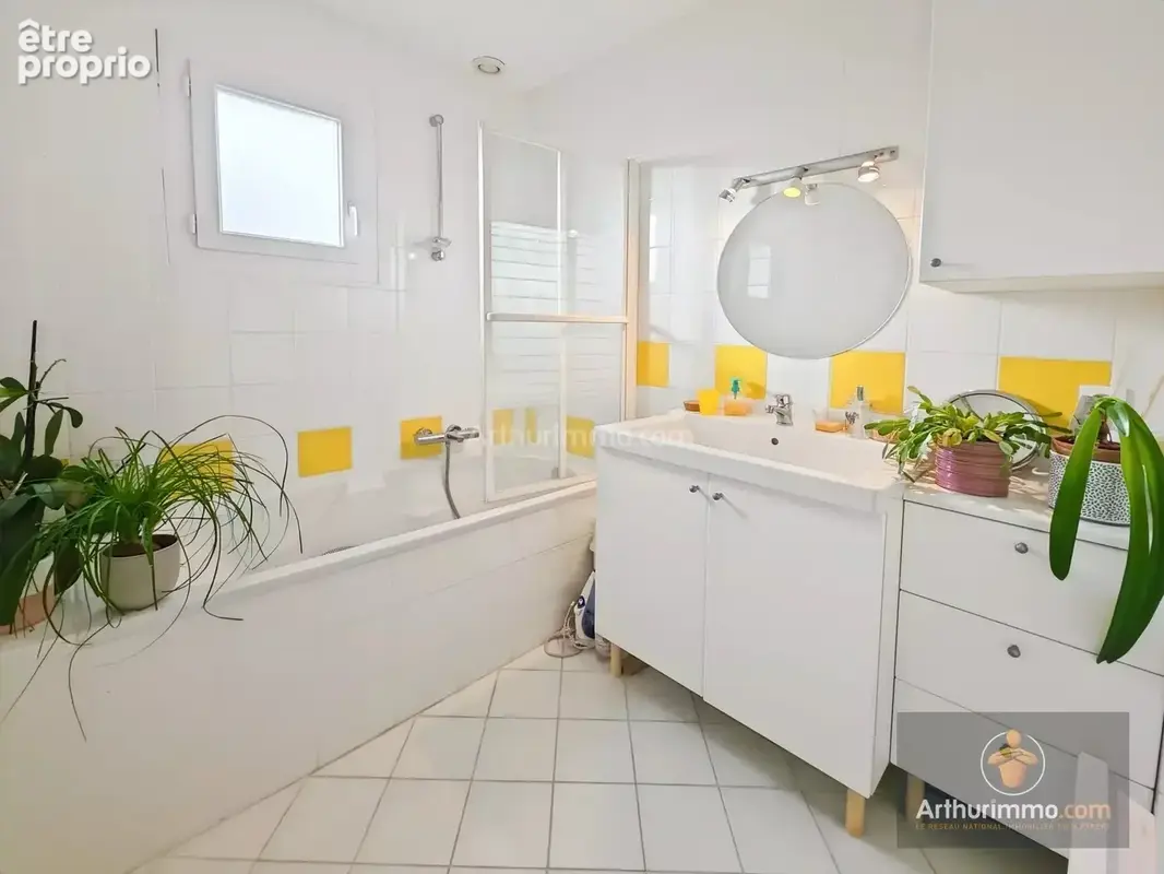 Vente Maison Lisses(91090) 287 000ï¿œ - photo 9