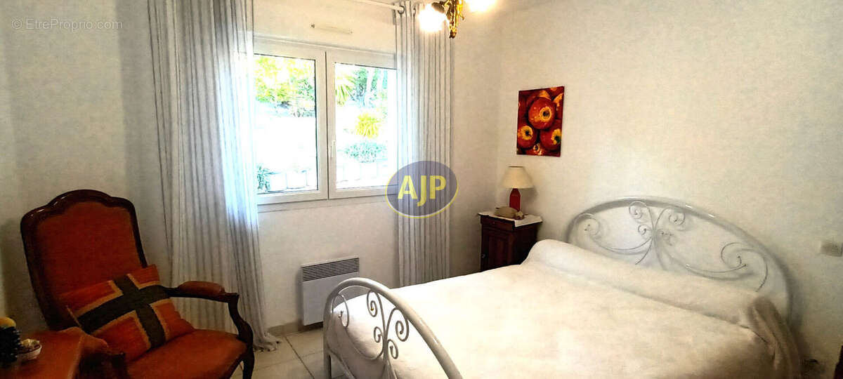 Maison à SOULAC-SUR-MER