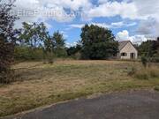 Terrain à QUITTEBEUF