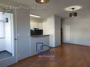 Appartement à VILLEFRANCHE-DE-ROUERGUE