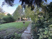 Maison à NOISY-LE-GRAND