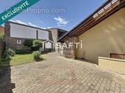 Photo 1 - Maison à CATTENOM