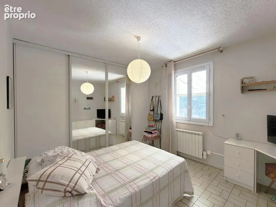 Maison À Vendre - photo 3
