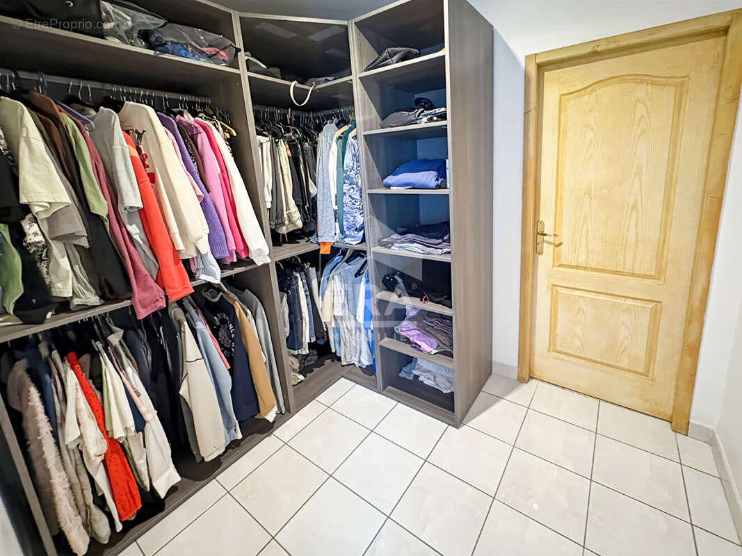 Maison à LES PENNES-MIRABEAU