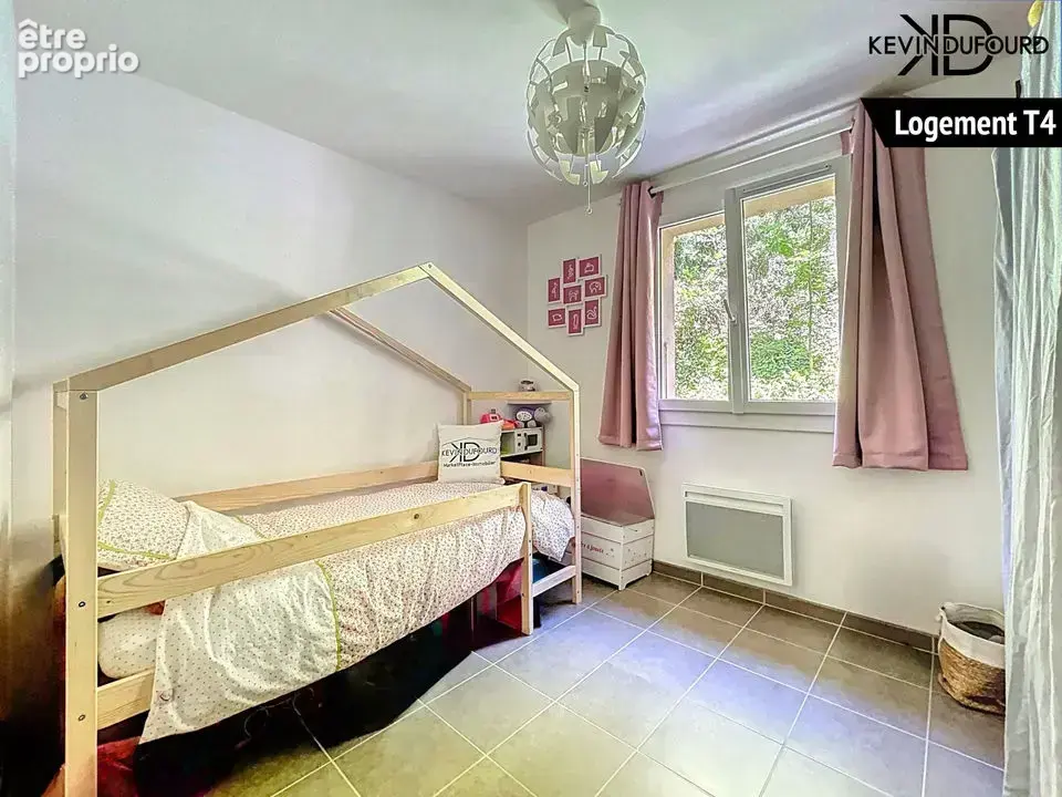 Maison 11 pièces 225 m² à vendre à Vals-Les-Bains (07600) - photo 7