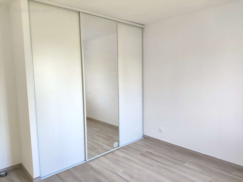 Maison 3 chambres 92m2 – Médis (17), proche Royan - photo 14