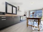 Photo 1 - Maison à LA BOUEXIERE