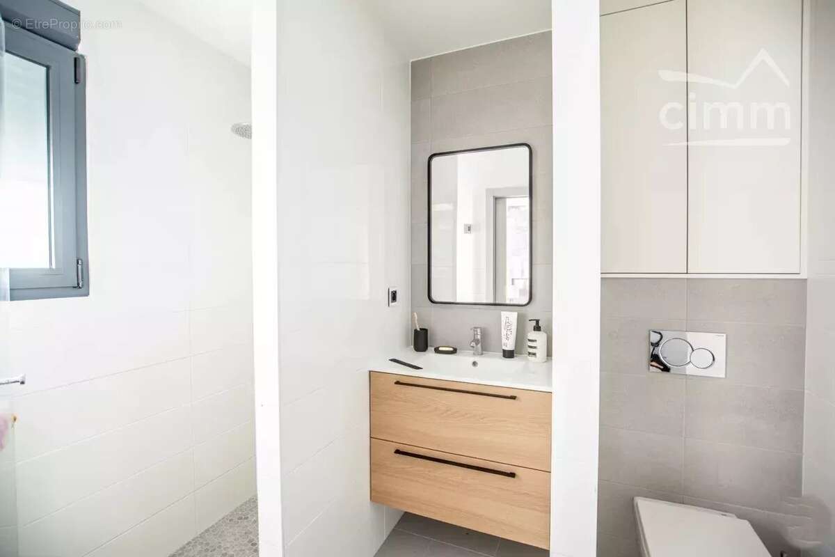 Maison à VAULX-EN-VELIN