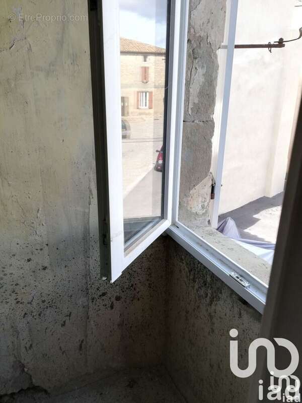 Photo 7 - Maison à MAILHAC