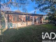 Photo 1 - Maison à LISLE-SUR-TARN