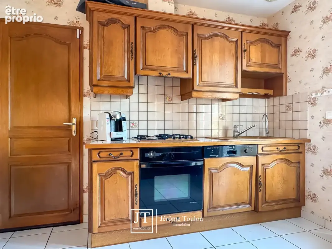 La paisible - photo 11