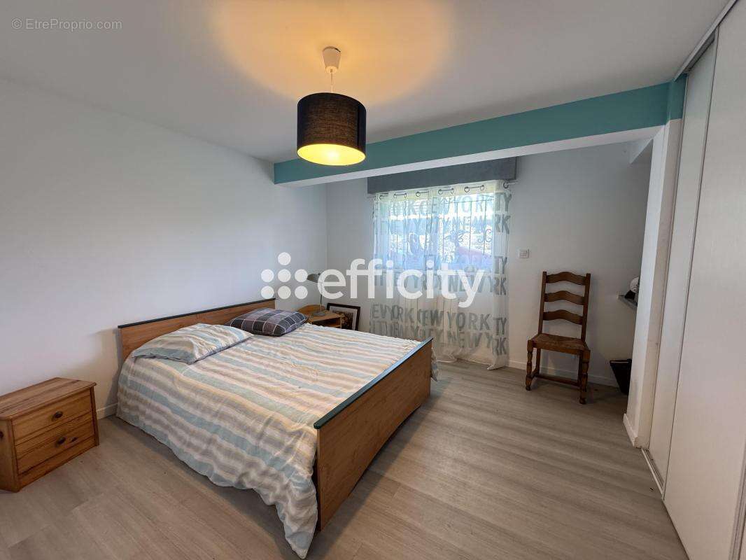 Maison 190 m² à Lembeye  - photo 13