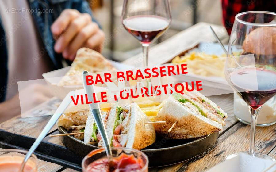 Autre à PONT-L'EVEQUE