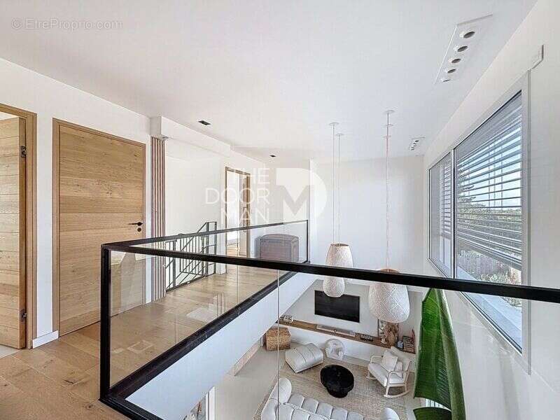 Maison à LES SORINIERES