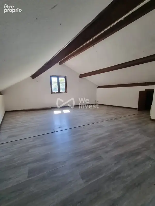 Appartement 620 m² à vendre à Lacaune (81230) - photo 4