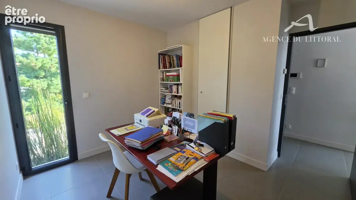 Maison 5 pièces 148 m2 - photo 10