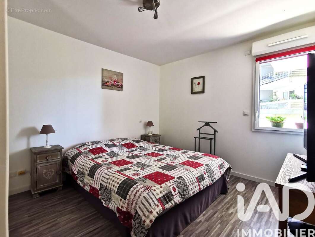 Photo 5 - Appartement à SAINT-JEAN-DE-LUZ