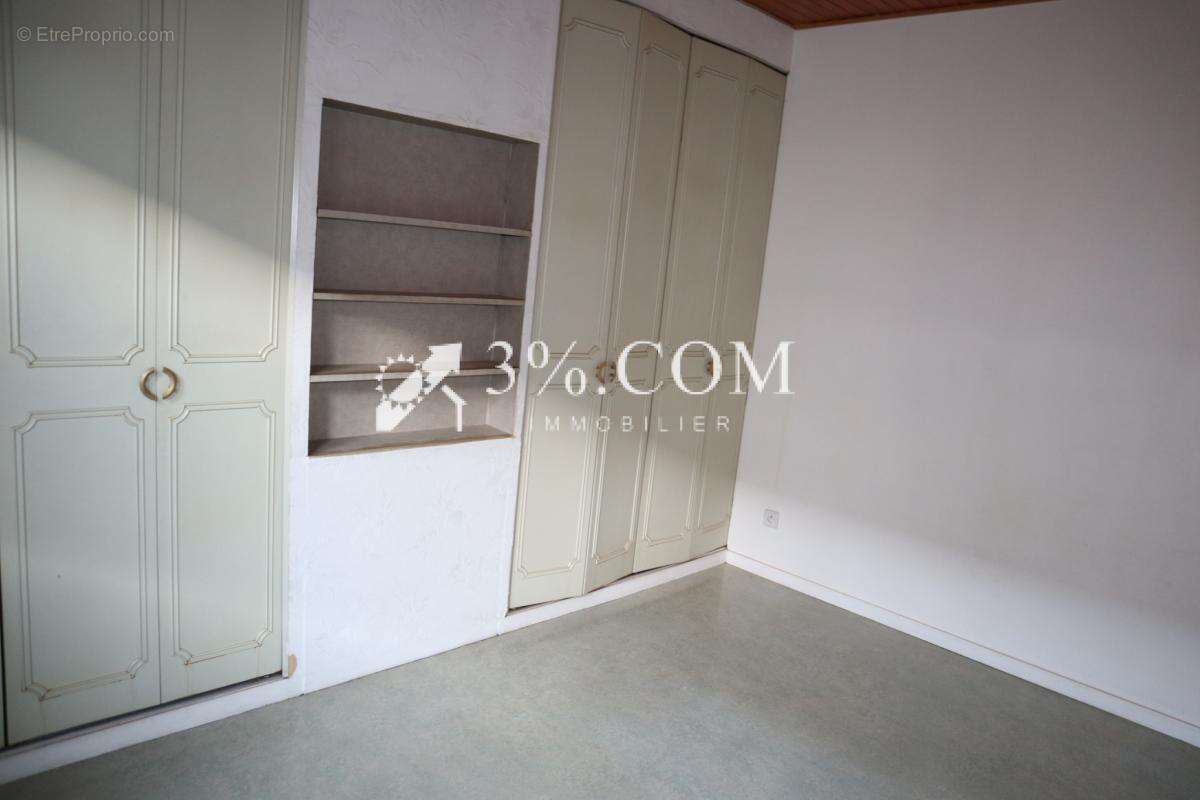 Maison à HELLEMMES-LILLE