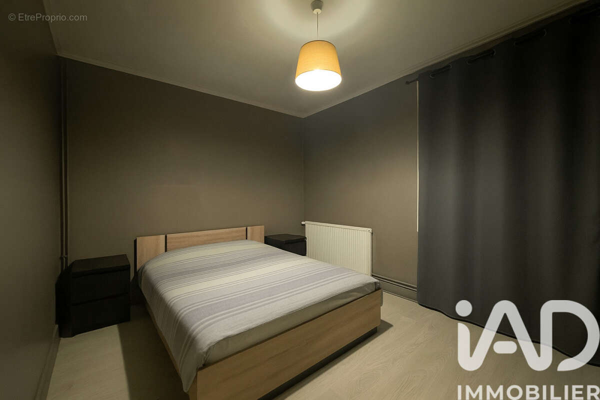 Photo 4 - Maison à LOUVIERS