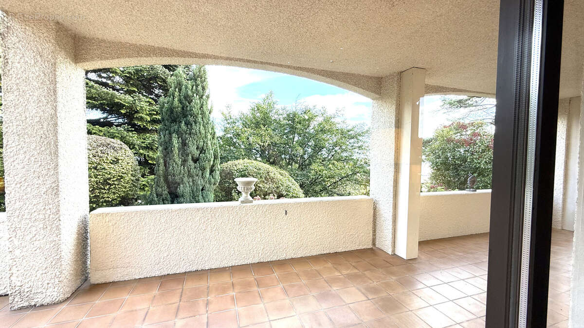 Maison à DIVONNE-LES-BAINS