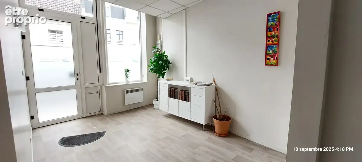 Immeuble de 4 lots en hyper centre ville - photo 18
