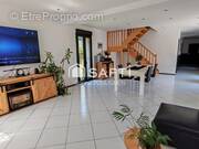 Photo 1 - Maison à NEUILLY-SOUS-CLERMONT