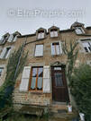Maison à LA FERTE-MACE