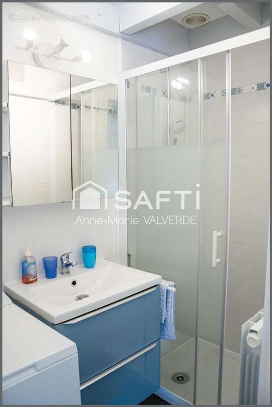 Photo 6 - Maison à LACANAU