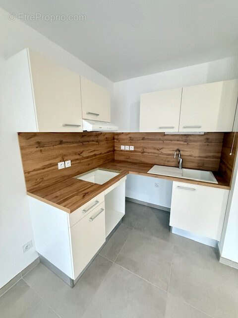 Appartement à DIVONNE-LES-BAINS