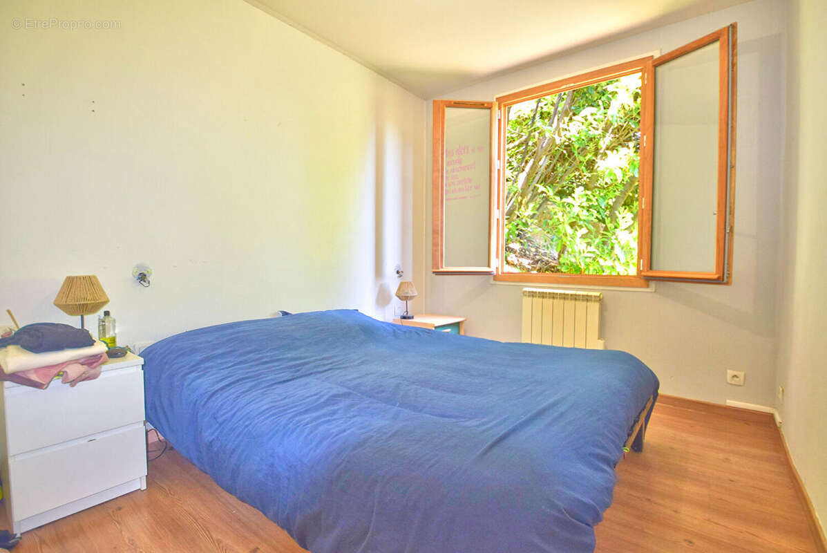 Maison 75m² à chazay-d'azergues - photo 12