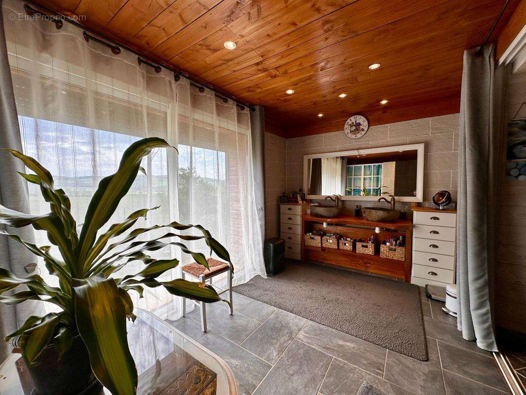 Propriété à vendre - photo 11